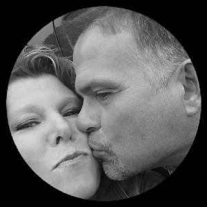 Meet your Posher, Mandy